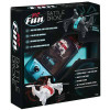 Micro Battle Drone Set 2.4G RTF