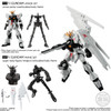 19083 Mobile Suit Gundam G-Frame Vol. 1 "Mobile Suit Gundam" Each