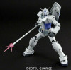 2091780 Bandai Master Grade 1/100 Gundam RX-78-3 G-3 (Ver 2.0) "Mobile Suit Gundam"