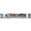 ATHG01943 HO SD70ACe w/DCC & Sound, UP/Spirit of UP #1943 ATHG01943 HO SD70ACe w/DCC & Sound, UP/Spirit of UP #1943