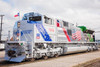 ATHG01943 HO SD70ACe w/DCC & Sound, UP/Spirit of UP #1943 ATHG01943 HO SD70ACe w/DCC & Sound, UP/Spirit of UP #1943