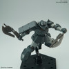 221056 #020 Act Zaku II (Kycilia’s Forces) "The Origin", Bandai HGUC 1/144