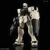 BAN2403826 Bandai MG 1/100 RGM-79G GM Command (Colony Type) "Mobile Suit Gundam 0080"