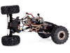 Rockslide RS10 XT 1/10 Scale Crawler