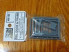 TIC8189  4-Lite Double Door w/Separate Frame