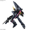 225888 #27SP Unicorn Gundam 02 Banshee Norn Premium Unicorn Mode Box "Gundam UC" Bandai RG 1/144