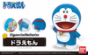 BAN2458781 Bandai Figure-Rise Mechanics Doraemon