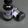 ALC120 Alclad II Gunmetal 1oz #120