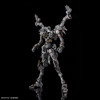 227475 Wing Gundam Zero (EW) (Plated Coating), "Gundam Wing: Endless Waltz", Bandai Hi-Resolution Model 1/100