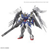 227475 Wing Gundam Zero (EW) (Plated Coating), "Gundam Wing: Endless Waltz", Bandai Hi-Resolution Model 1/100