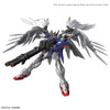 227475 Wing Gundam Zero (EW) (Plated Coating), "Gundam Wing: Endless Waltz", Bandai Hi-Resolution Model 1/100