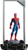 51161 Spider Man "Marvel", Sen-Ti-Nel Super Hero Illuminate Gallery