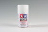 Tamiya 85101 Spray Lacquer TS-101  Base White model paint 100 ml
