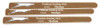 30509 Medium Sanding Stick Set