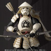 03738 Yumi Ashigaru Stormtrooper "Star Wars", Bandai Meisho Movie Realization