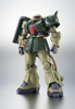 22575 MS-06FZ Zaku II FZ Ver. A.N.I.M.E. "Mobile Suit Gundam: 0080 War In The Pocket", Bandai Robot Spirits