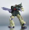 22575 MS-06FZ Zaku II FZ Ver. A.N.I.M.E. "Mobile Suit Gundam: 0080 War In The Pocket", Bandai Robot Spirits