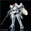 219619 Tallgeese (EW) (Special Coating Ver), "Gundam Wing: Endless Waltz", Bandai MG