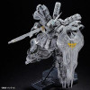 211978 Sazabi (Ver.Ka) (Mechanical Clear Ver.) "Char's Counterattack", Bandai MG 1/100