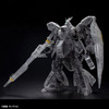 211978 Sazabi (Ver.Ka) (Mechanical Clear Ver.) "Char's Counterattack", Bandai MG 1/100