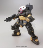 5057725 #02 Grimoire "Gundam Reconguista in G", Bandai HG G-Reco
