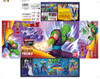 BAN2490535 Bandai Figure-rise Standard Piccolo "Dragon Ball Z" Model Kit