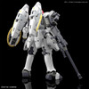 BAN2418250 RG 1/144 #28 Tallgeese (Ver. EW) "Gundam Wing: Endless Waltz", Bandai Real Grade