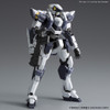 22260 ARX-7 Arbalest (Ver. IV) "Full Metal Panic! Invisible Victory", Bandai 1/60