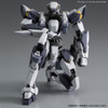 22260 ARX-7 Arbalest (Ver. IV) "Full Metal Panic! Invisible Victory", Bandai 1/60