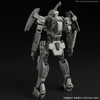 225741 M-9 Gernsback (Mao Custom) (Ver. IV) "Full Metal Panic! Invisible Victory", Bandai 1/60
