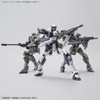 225741 M-9 Gernsback (Mao Custom) (Ver. IV) "Full Metal Panic! Invisible Victory", Bandai 1/60