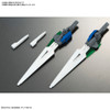 BAN2426153 Bandai HGBD #000 1/144 Gundam 00 Diver "Gundam Build Divers"