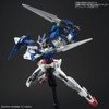 BAN2426153 Bandai HGBD #000 1/144 Gundam 00 Diver "Gundam Build Divers"