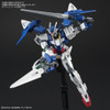 BAN2426153 Bandai HGBD #000 1/144 Gundam 00 Diver "Gundam Build Divers"