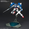 BAN2426153 Bandai HGBD #000 1/144 Gundam 00 Diver "Gundam Build Divers"