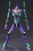 162056 #03 EVA-01 Test Type Awakening Ver "Rebuild of Evangelion" Bandai HG Evangelion