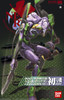 150533 #01 EVA-01 Test Type "Rebuild of Evangelion" Bandai HG Evangelion