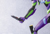150533 #01 EVA-01 Test Type "Rebuild of Evangelion" Bandai HG Evangelion