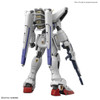 BAN2381810 Bandai Spirits MG 1/100 Gundam F91 (Ver 2.0) 'Gundam F91'
