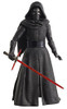 207572 1/12 Kylo Ren