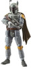 BAN2439797 Bandai Star Wars Character Line 1/12 Boba Fett