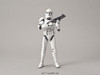 207574 Clone Trooper "Star Wars", Bandai Star Wars Character Line 1/12