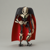 BAN2375611   General Grievous "Star Wars", Bandai Star Wars Character Line 1/ 12