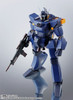23908 Hi-Metal R Brockary Xabungle