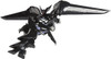 (SO) 23904 Griffon "Patlabor", Bandai Robot Spirits
