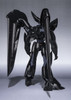 (SO) 23904 Griffon "Patlabor", Bandai Robot Spirits
