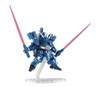 23907 Gundam MK-V "Gundam Sentinel", Bandai NXEDGE Style
