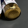 ALC108 Alclad II Gold Finish 1oz #108 Pale Gold
