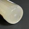 ALC313 Alclad II Gloss Klear Kote Matte 4oz #313