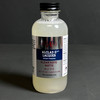 ALC313 Alclad II Gloss Klear Kote Matte 4oz #313